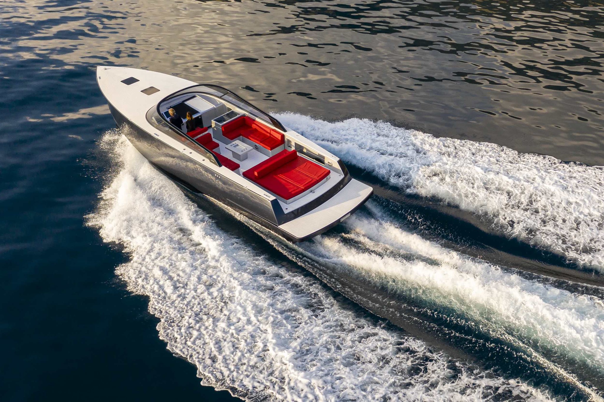 foto: 56 Vandutch 48 - New