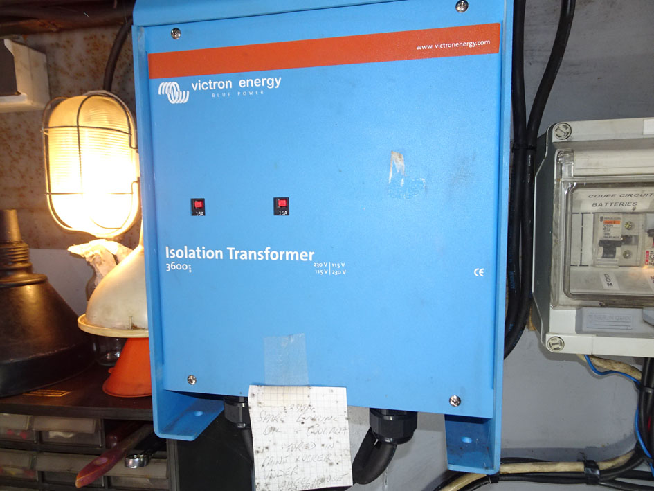 foto: 58 Motortjalk 16.59