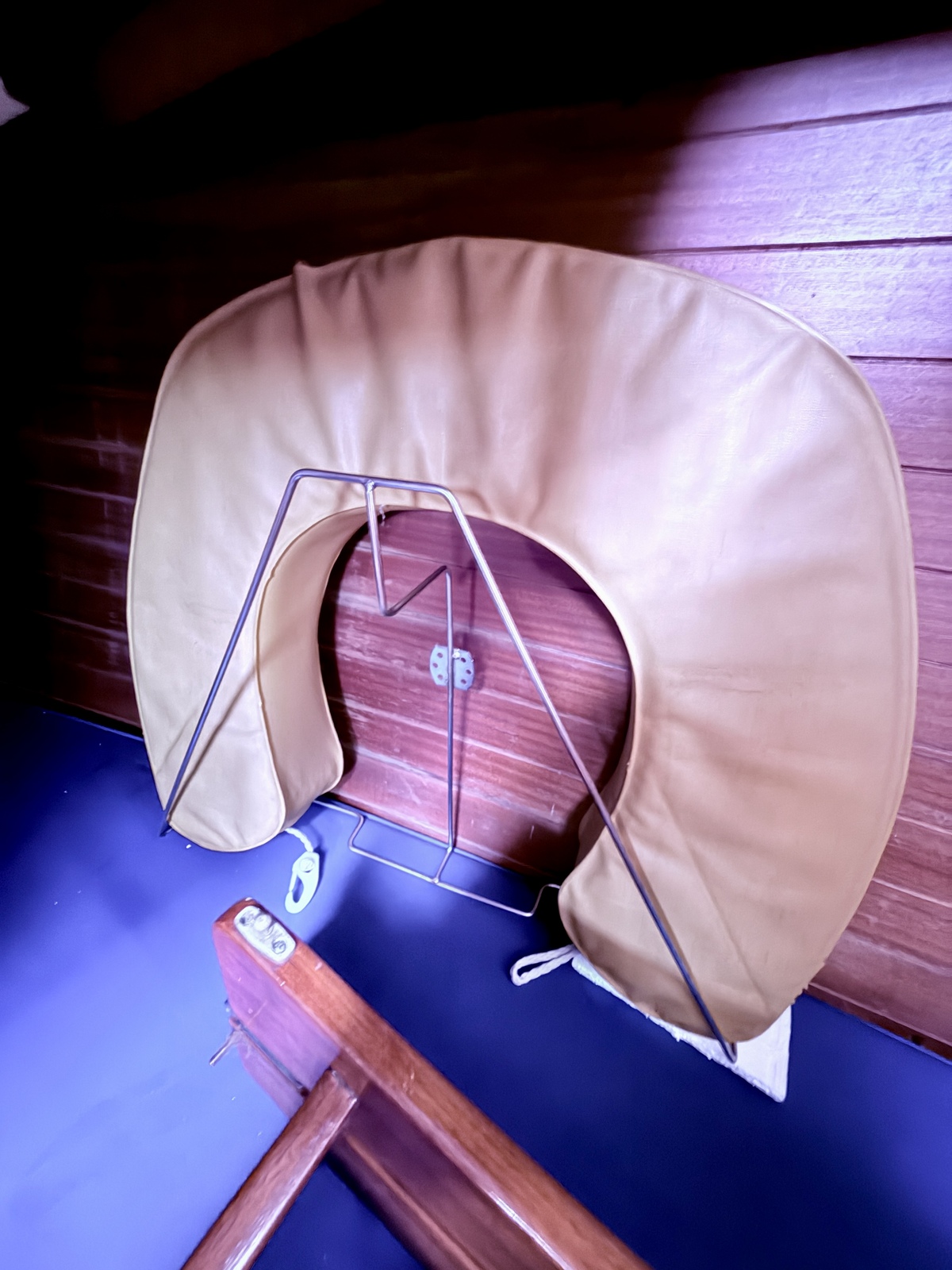 foto: 41 Victoire 933