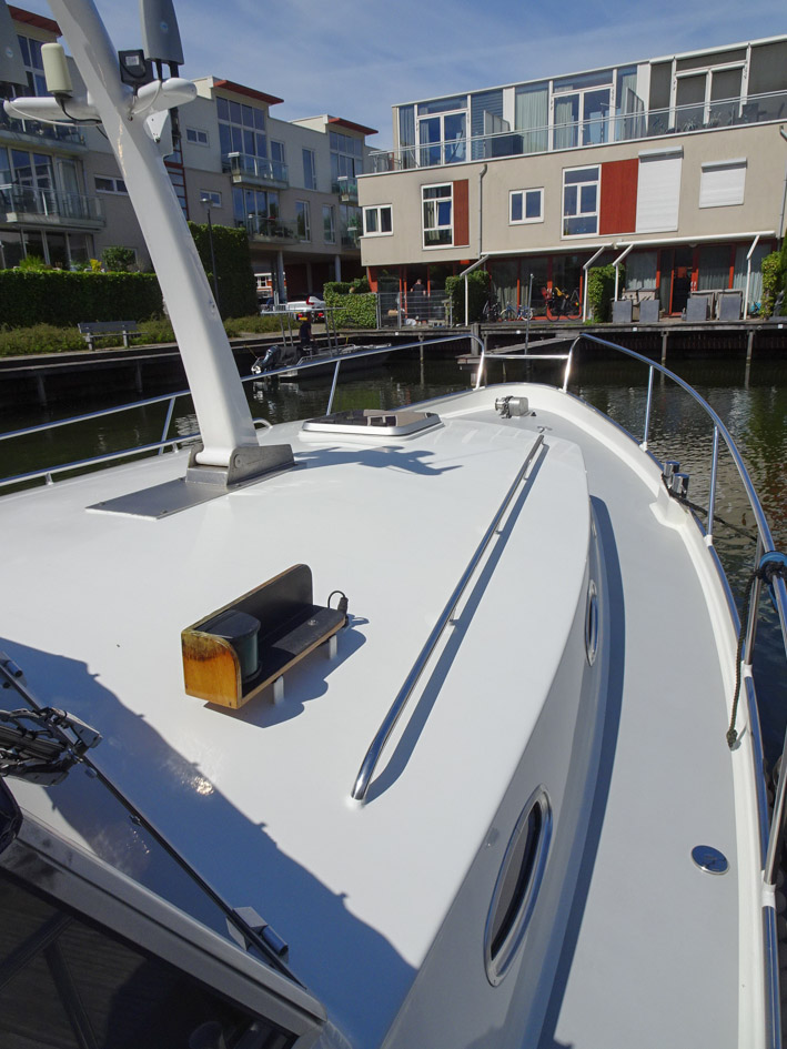 foto: 41 Langenberg vlet 10.30 OK