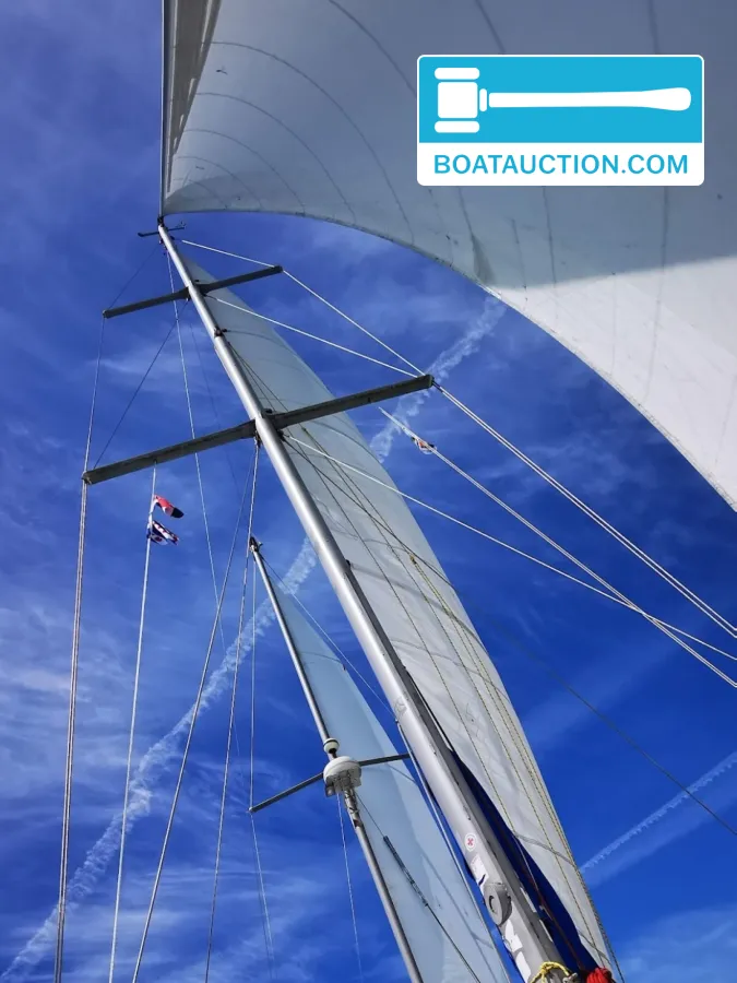 foto: 37 Morgan Out Island 41