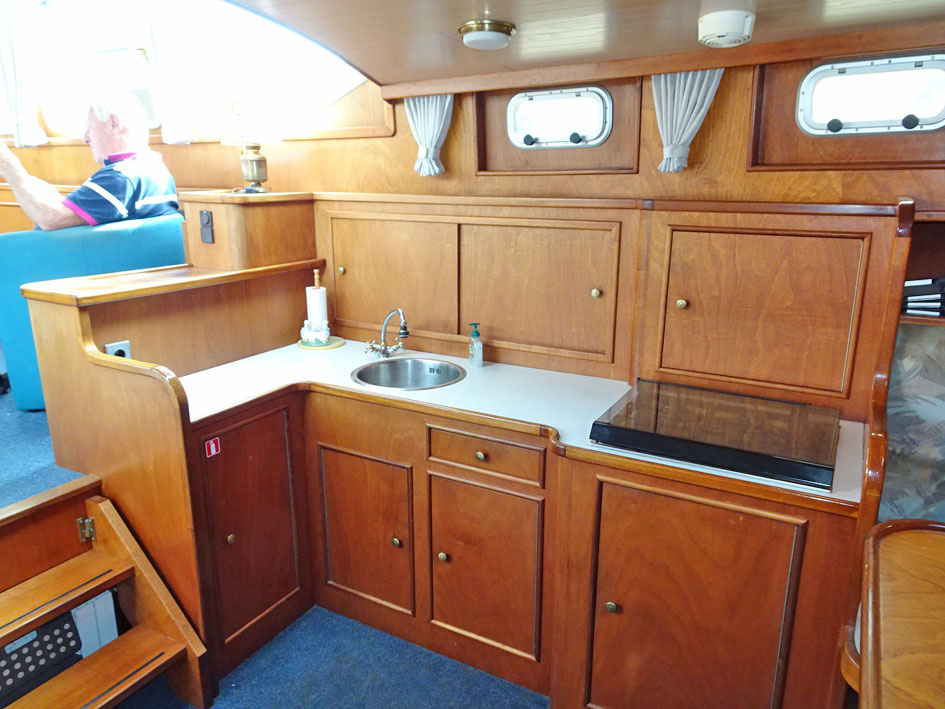 foto: 81 Martin Bekebrede 1300 AK