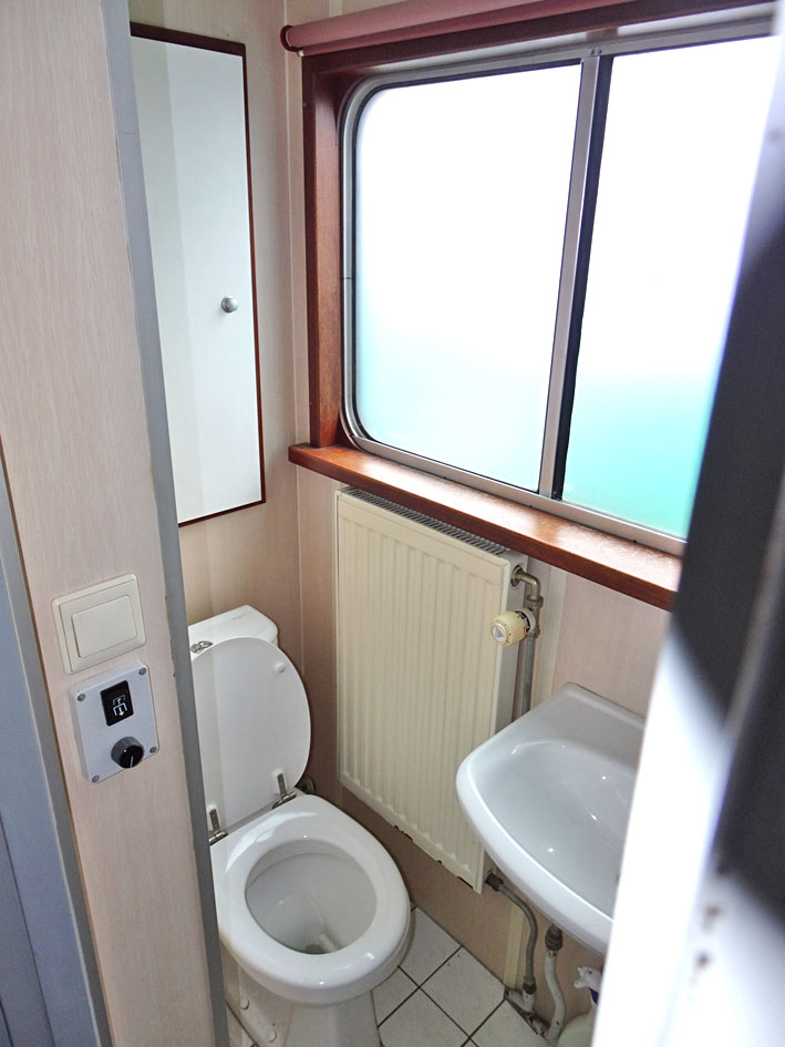 foto: 55 Kempenaar 59.96