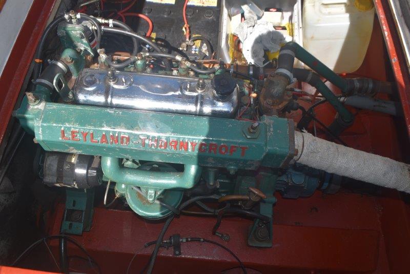 foto: 60 Blom Lemsteraak 10.10