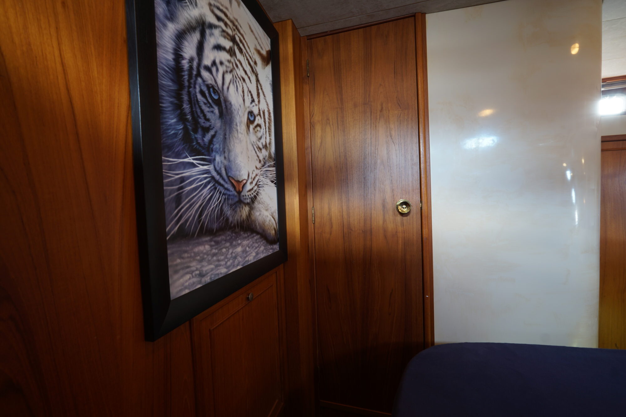 foto: 46 Atlantic Atlantic 37