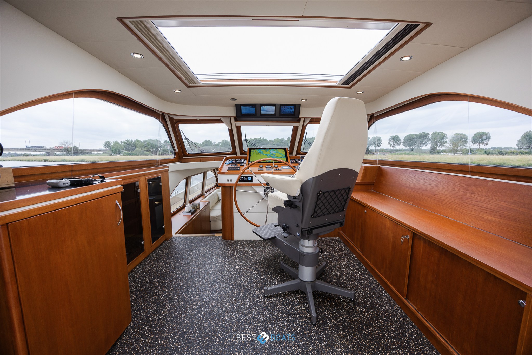 foto: 62 Van Der Heijden 58