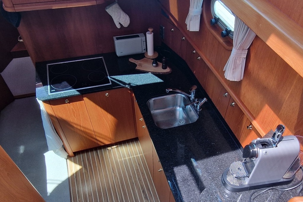 foto: 132 Linden Kotter 1500 OK