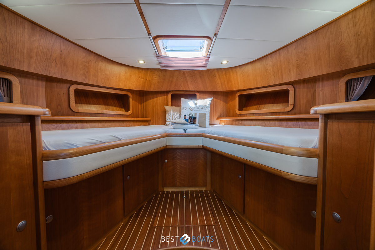 foto: 36 Van Vossen Parade 12.75 AK 