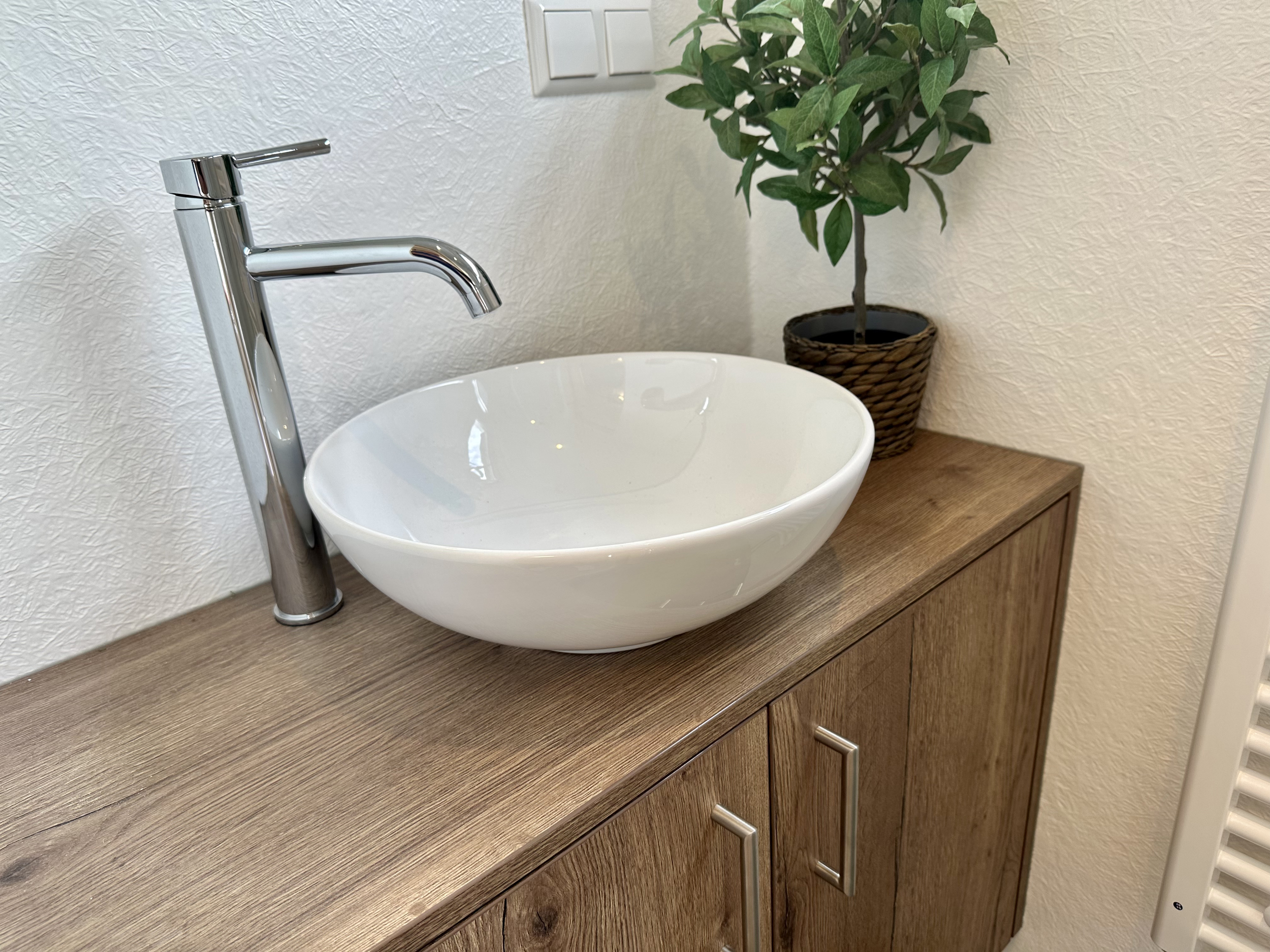 foto: 73 HOMESHIP VaarChalet In Amsterdam 1250D Luxe Houseboat