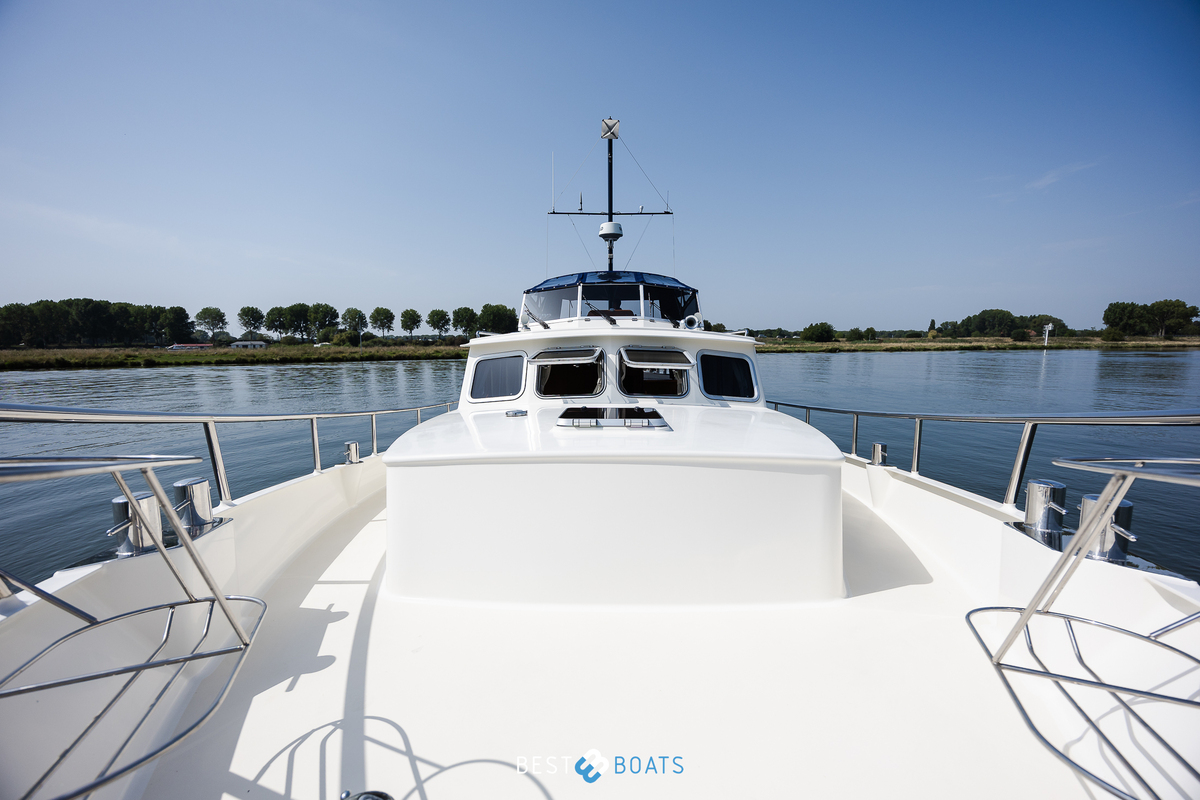 foto: 39 Linden Spitsgatkotter 13.70