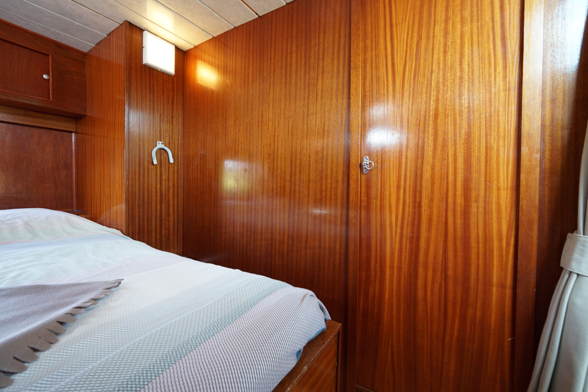 foto: 53 Hemmes Hemmes Kruiser J-Line 11.00 AK Cabrio