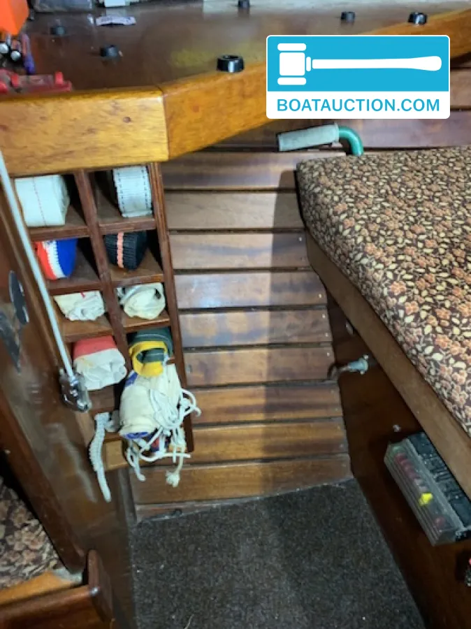 foto: 19 Van de Stadt Zeebonk