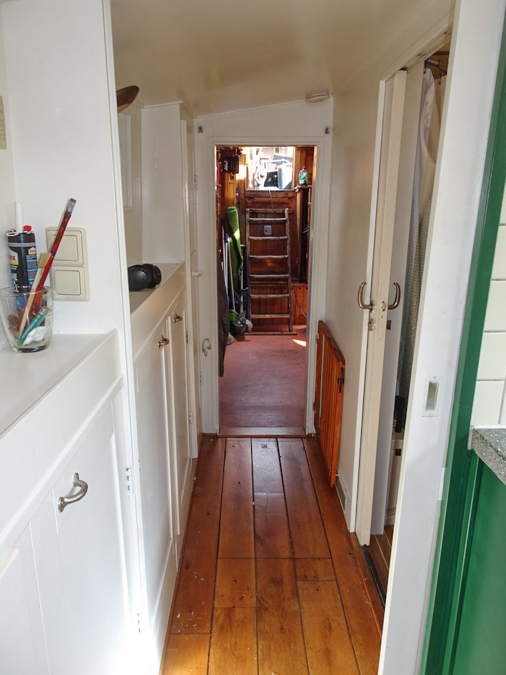 foto: 46 Zeiltjalk 20.73