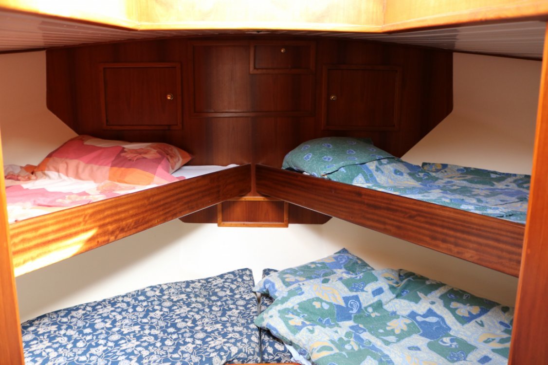 foto: 55 Lemsteraak Kuperus 12.00