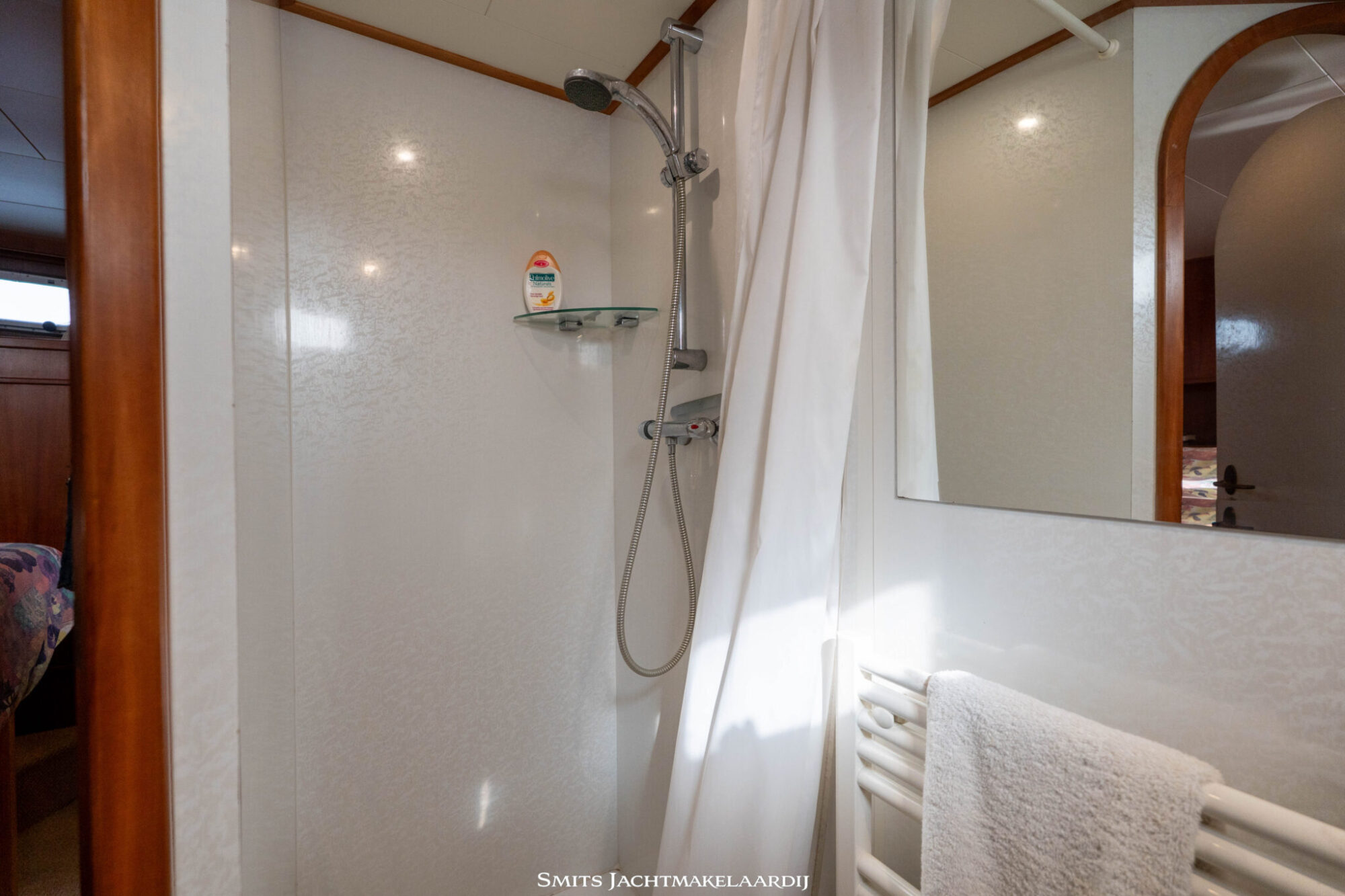 foto: 87 Alm Alm Kotter 12.80 AK