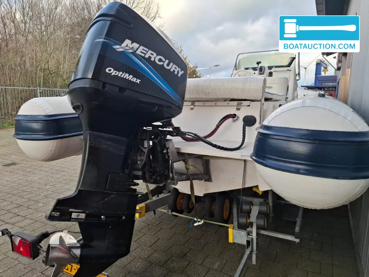 foto: 15 Joker 24 Clubman