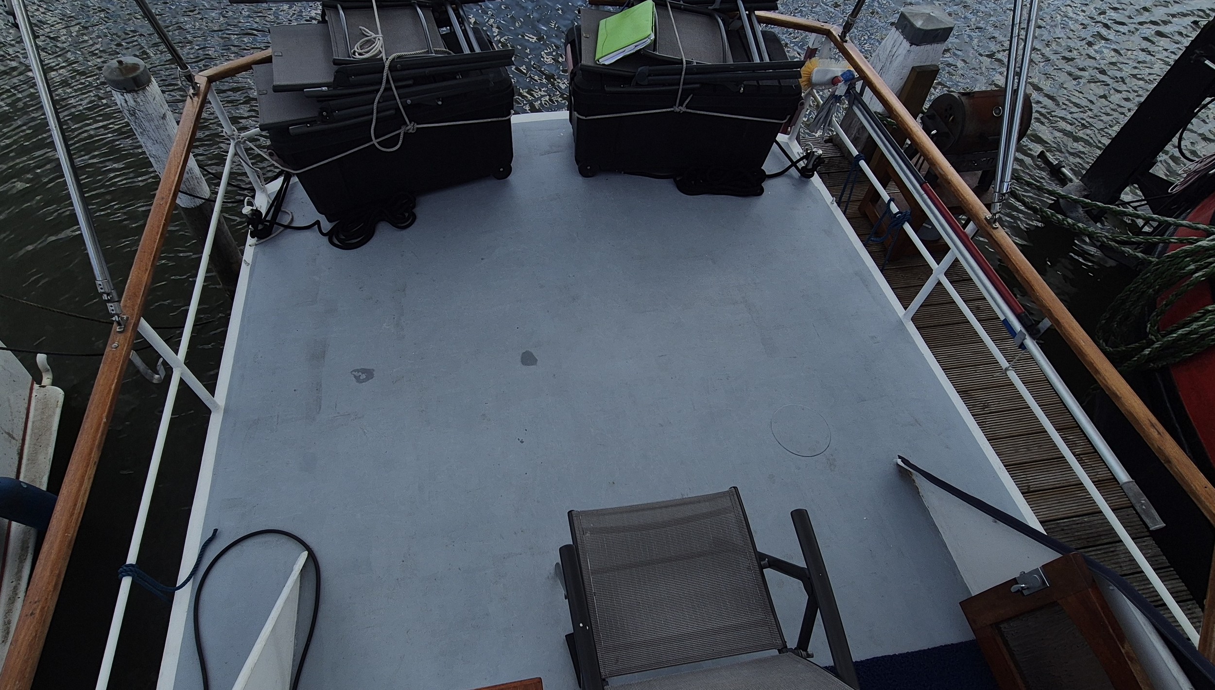 foto: 50 Beachcraft 10.5 AK