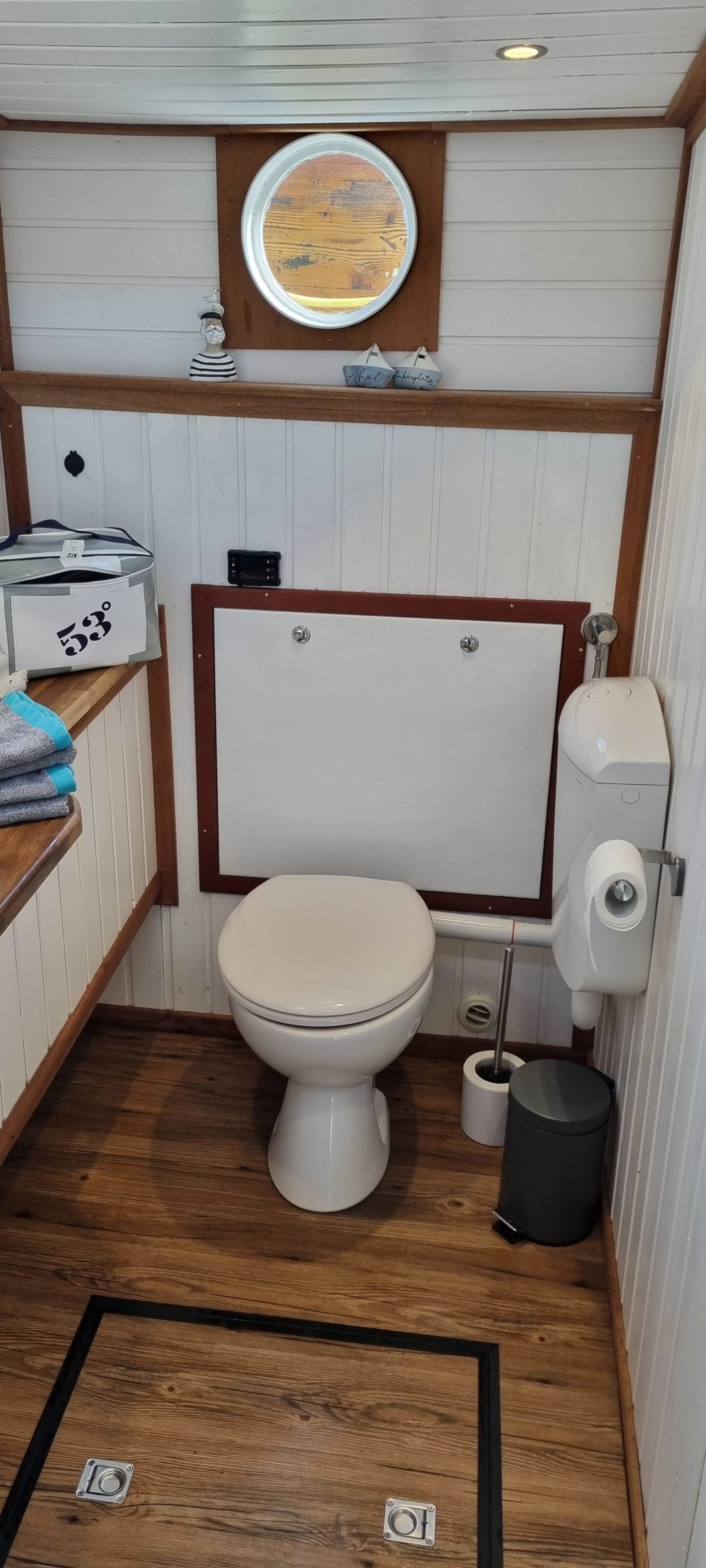 foto: 79 Tjalk 17.95