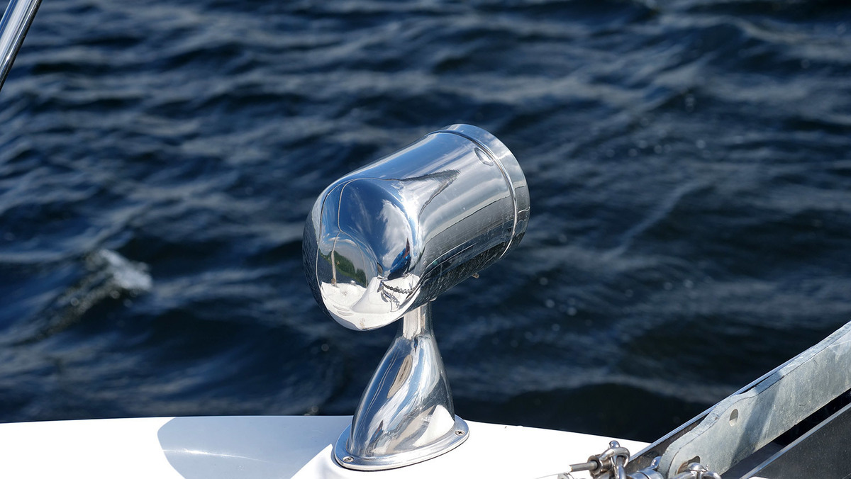 foto: 95 Sea Ray 340 Sundancer