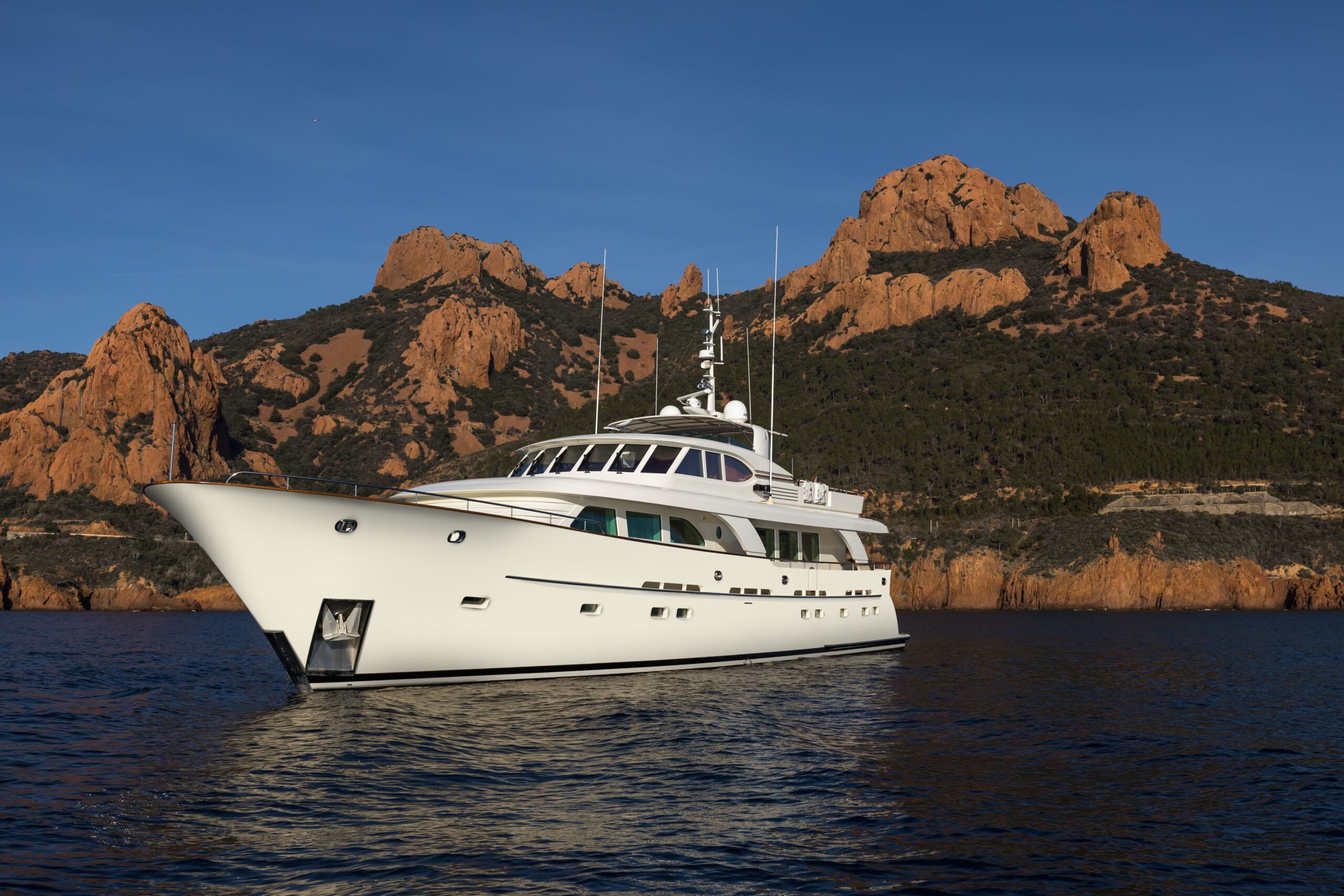 foto: 73 Custom Build Orizzonte