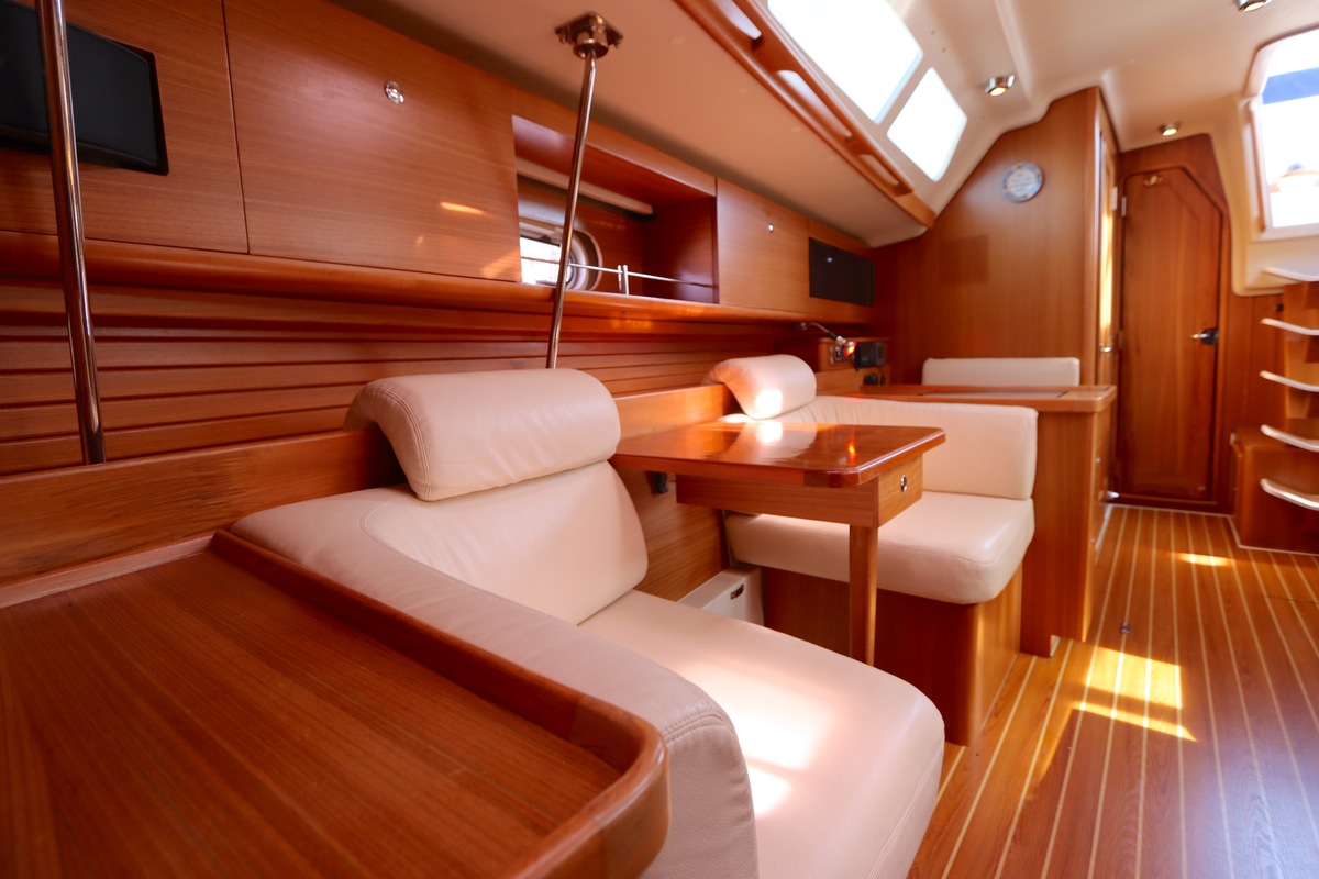foto: 28 Catalina  445