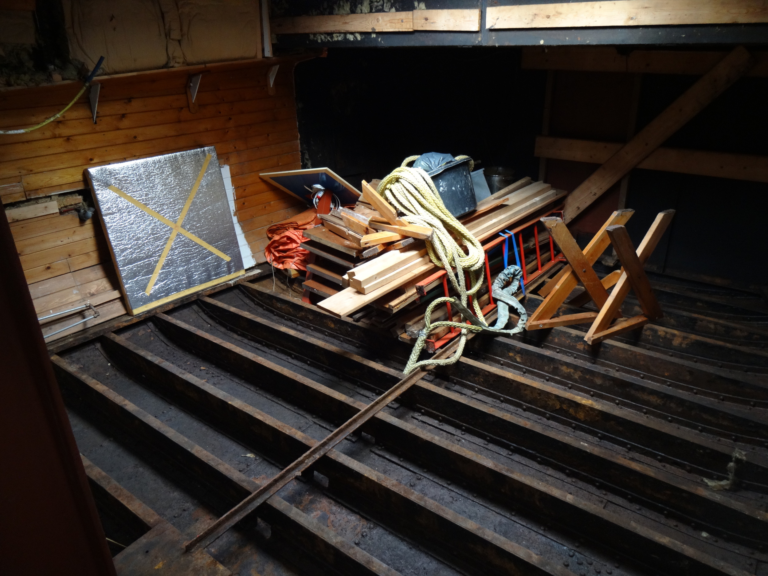 foto: 50 Hagenaar 25.15