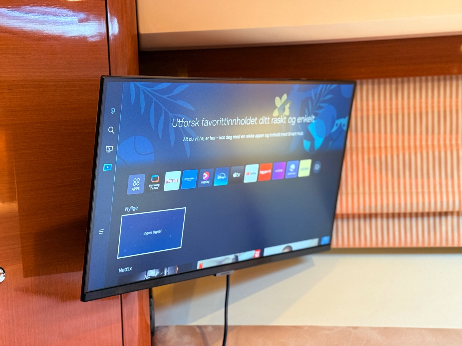 foto: 35 Jeanneau Prestige 50