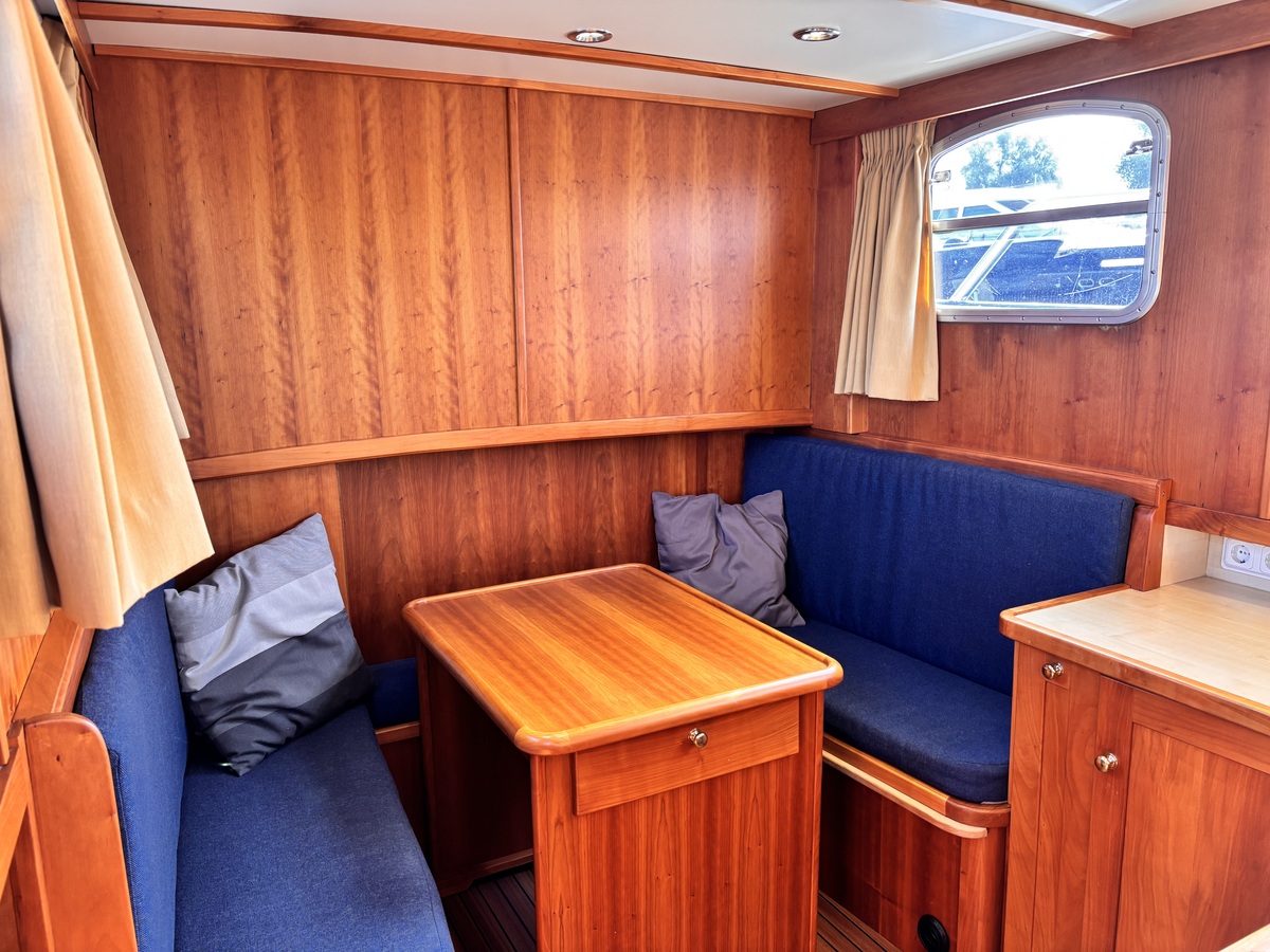 foto: 25 Sleepboot 13.50