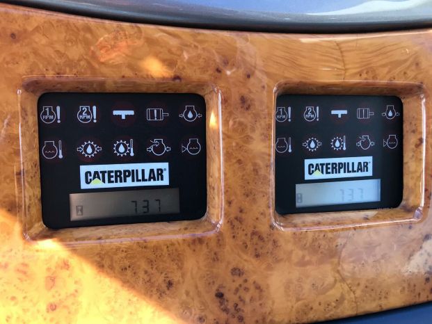 foto: 17 Azimut 55 E