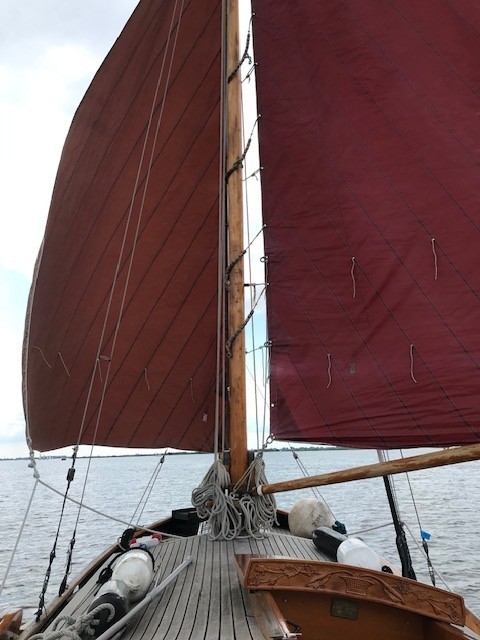 foto: 26 Vollenhovense Bol 8.50