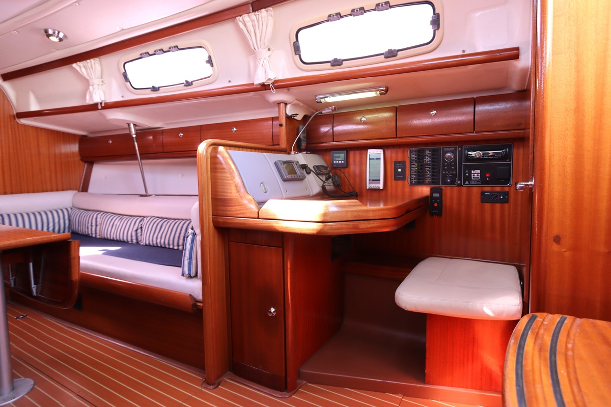 foto: 32 Bavaria  35 Match
