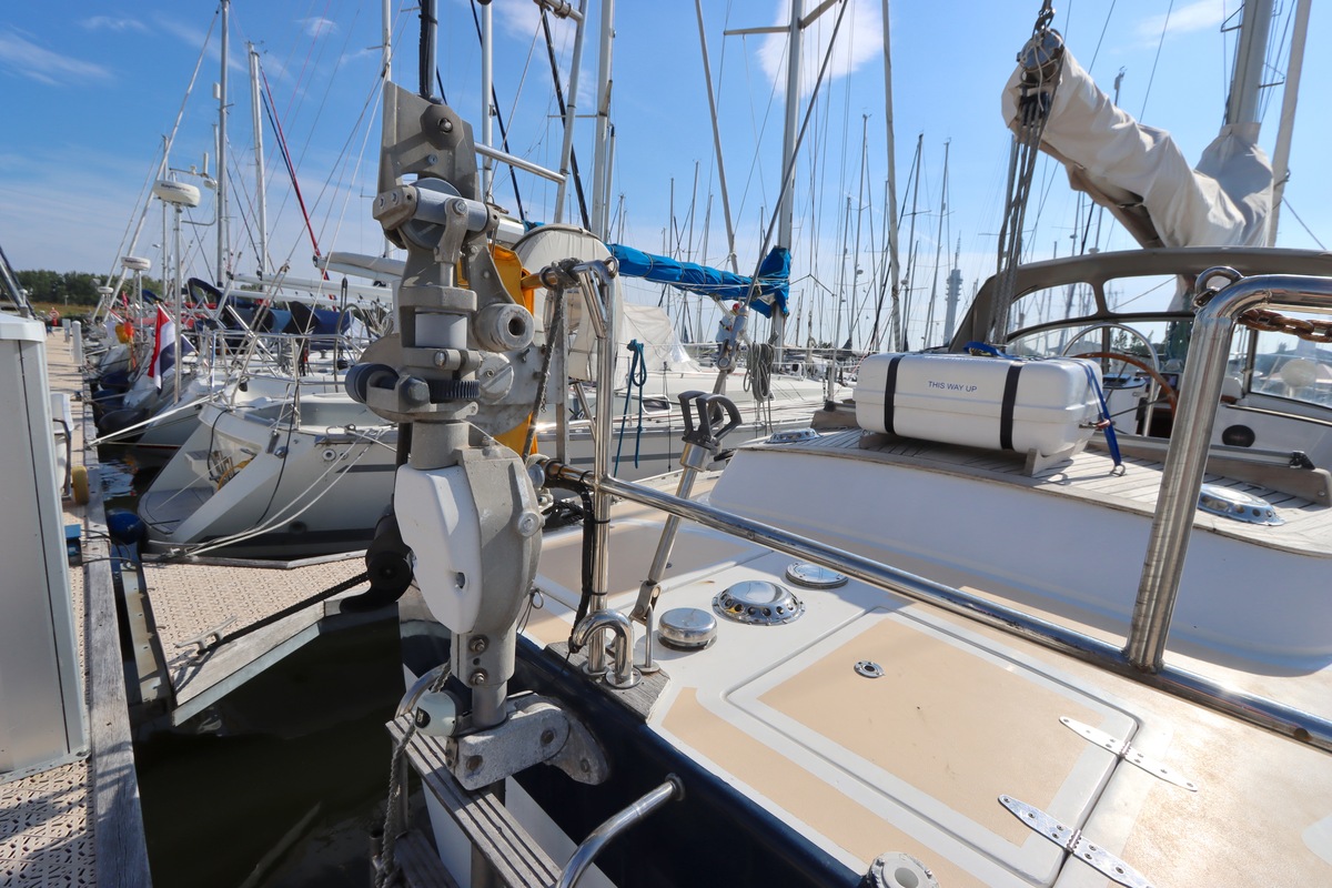 foto: 130 Trintella  38