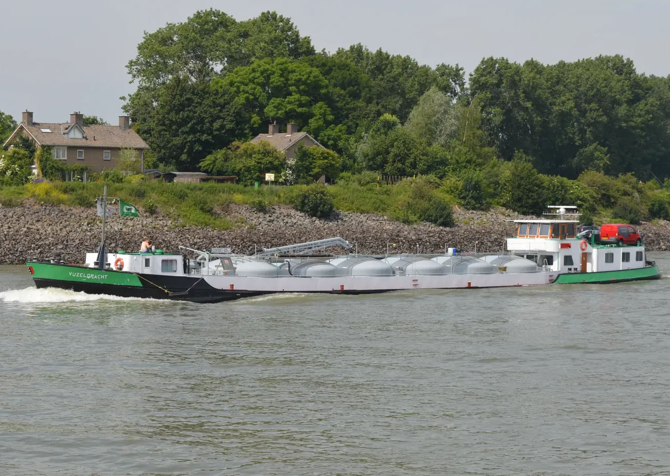 foto: 56 Kempenaar 59.96