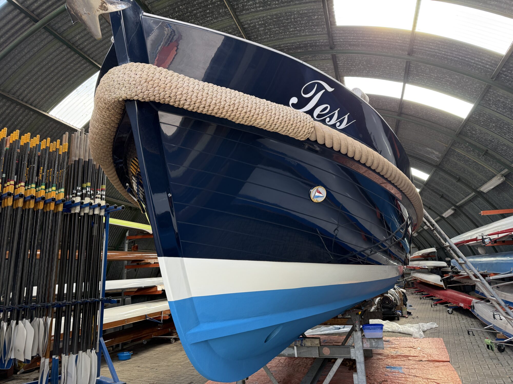 foto: 58 Van Wijk Van Wijk 10.30