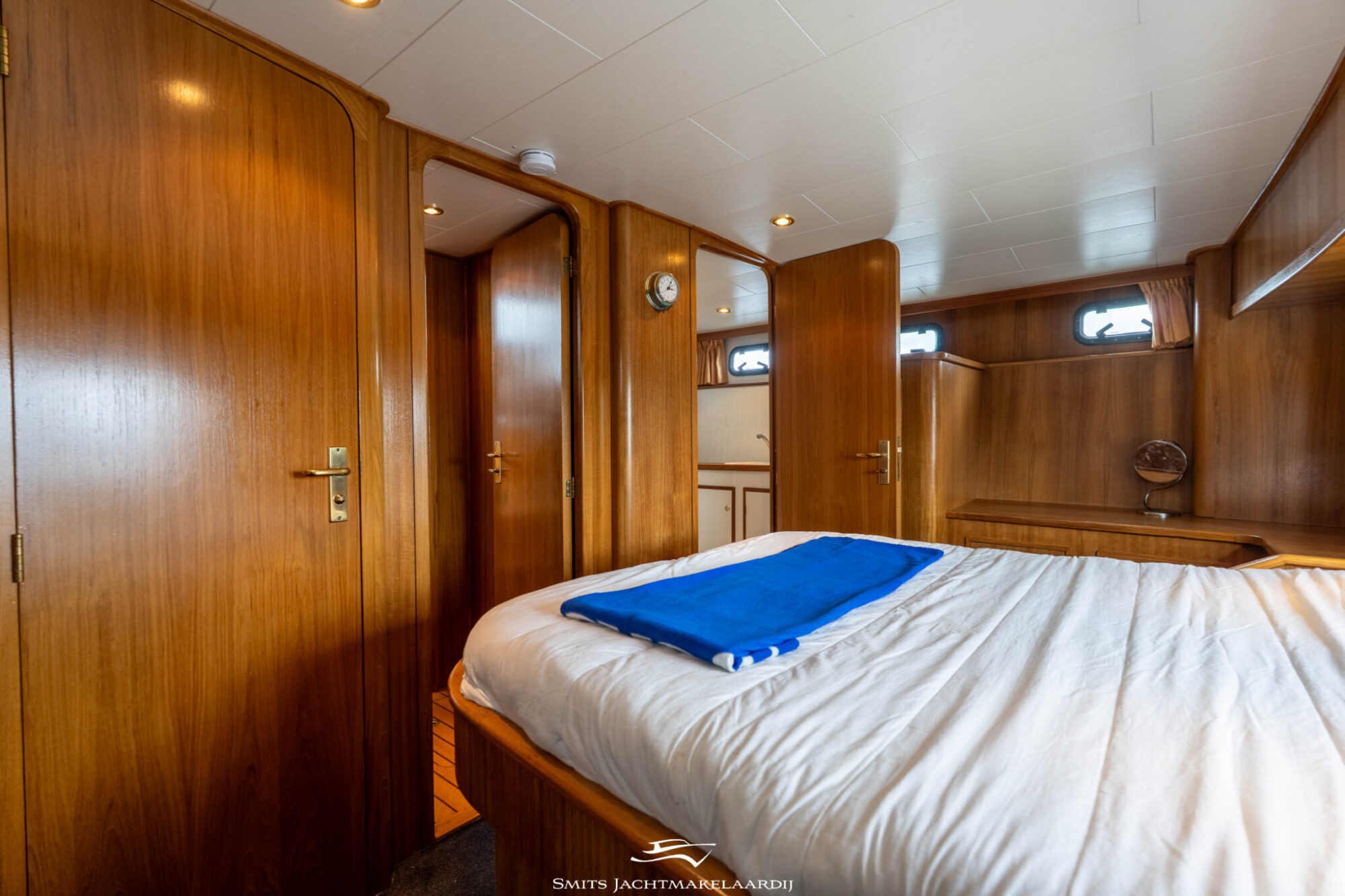 foto: 68 Valkkruiser Valkkruiser 14.00 AK Cabrio
