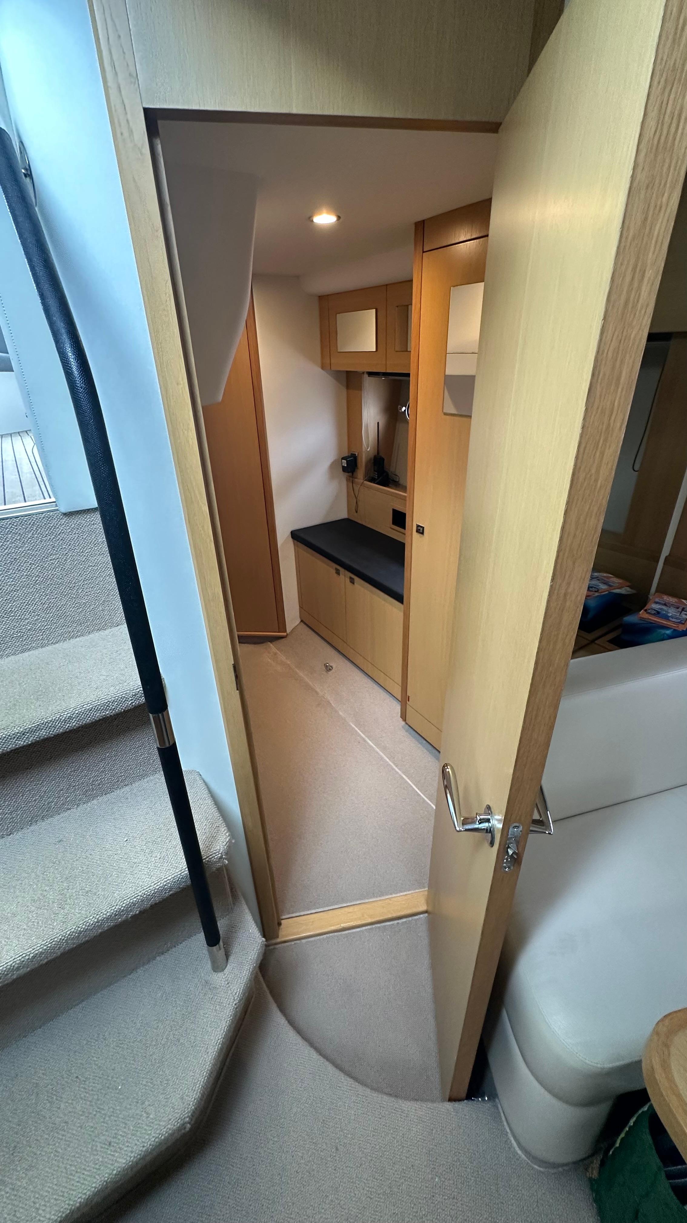 foto: 25 Princess V 42