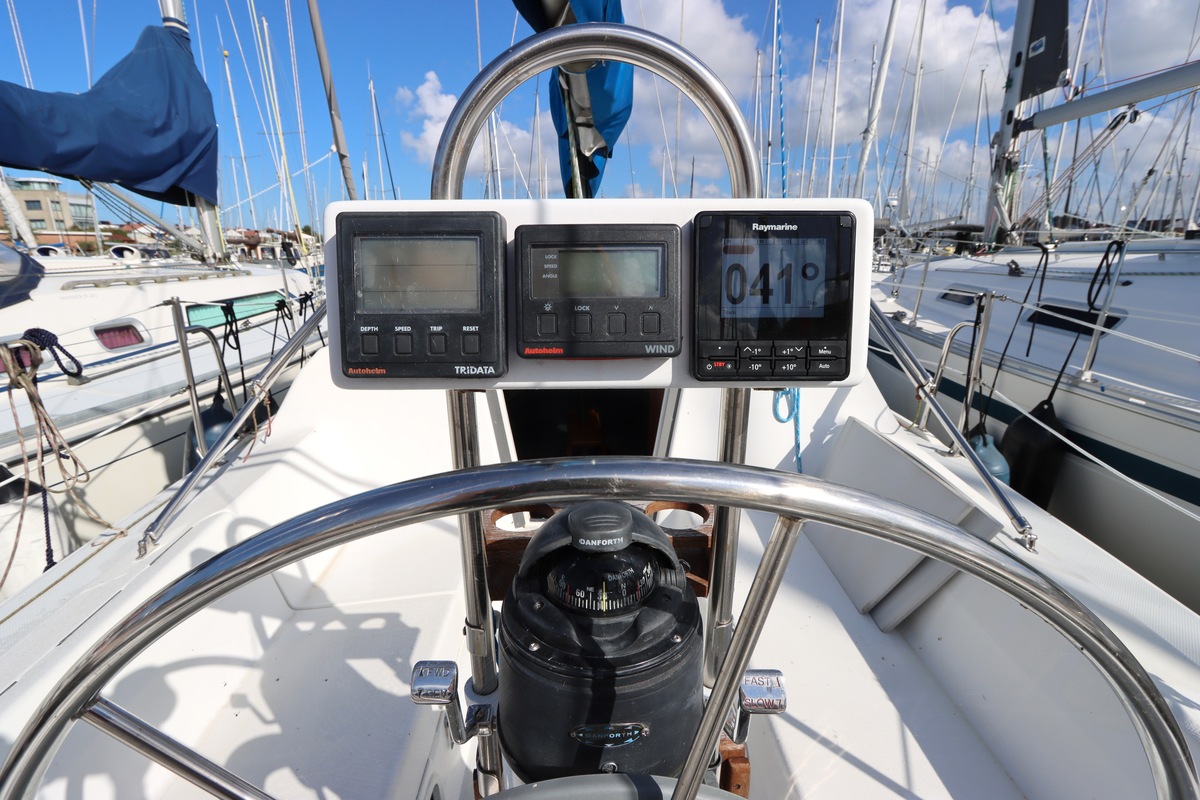 foto: 82 Catalina  270