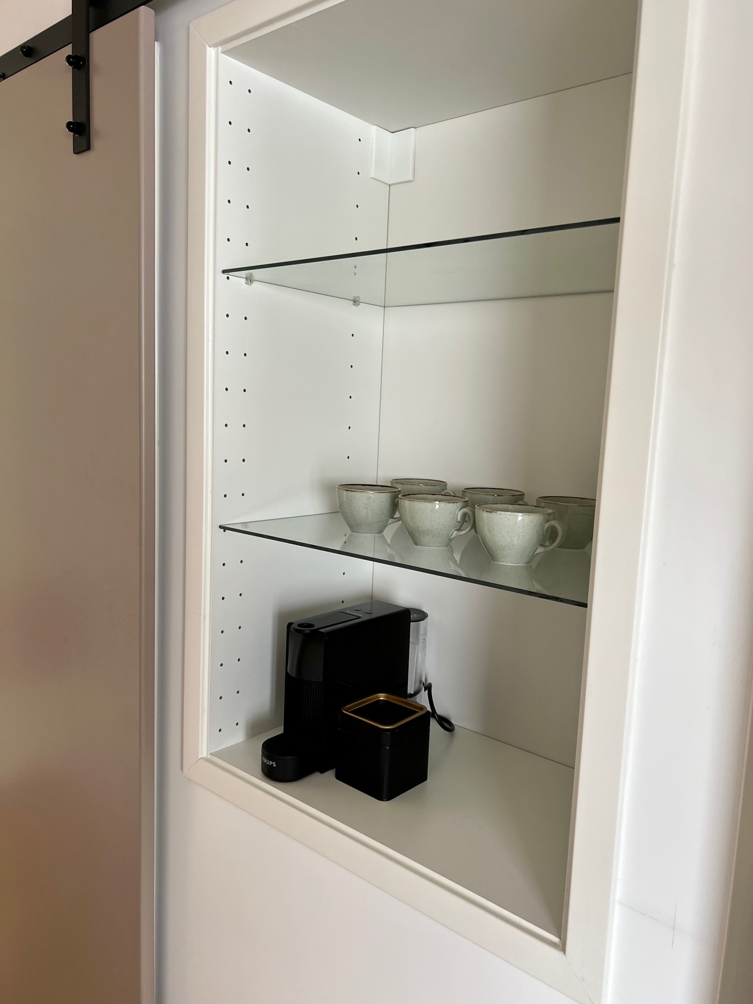 foto: 43 Surla (met Tender) Houseboat 15 Volledig Elektrisch With Charter