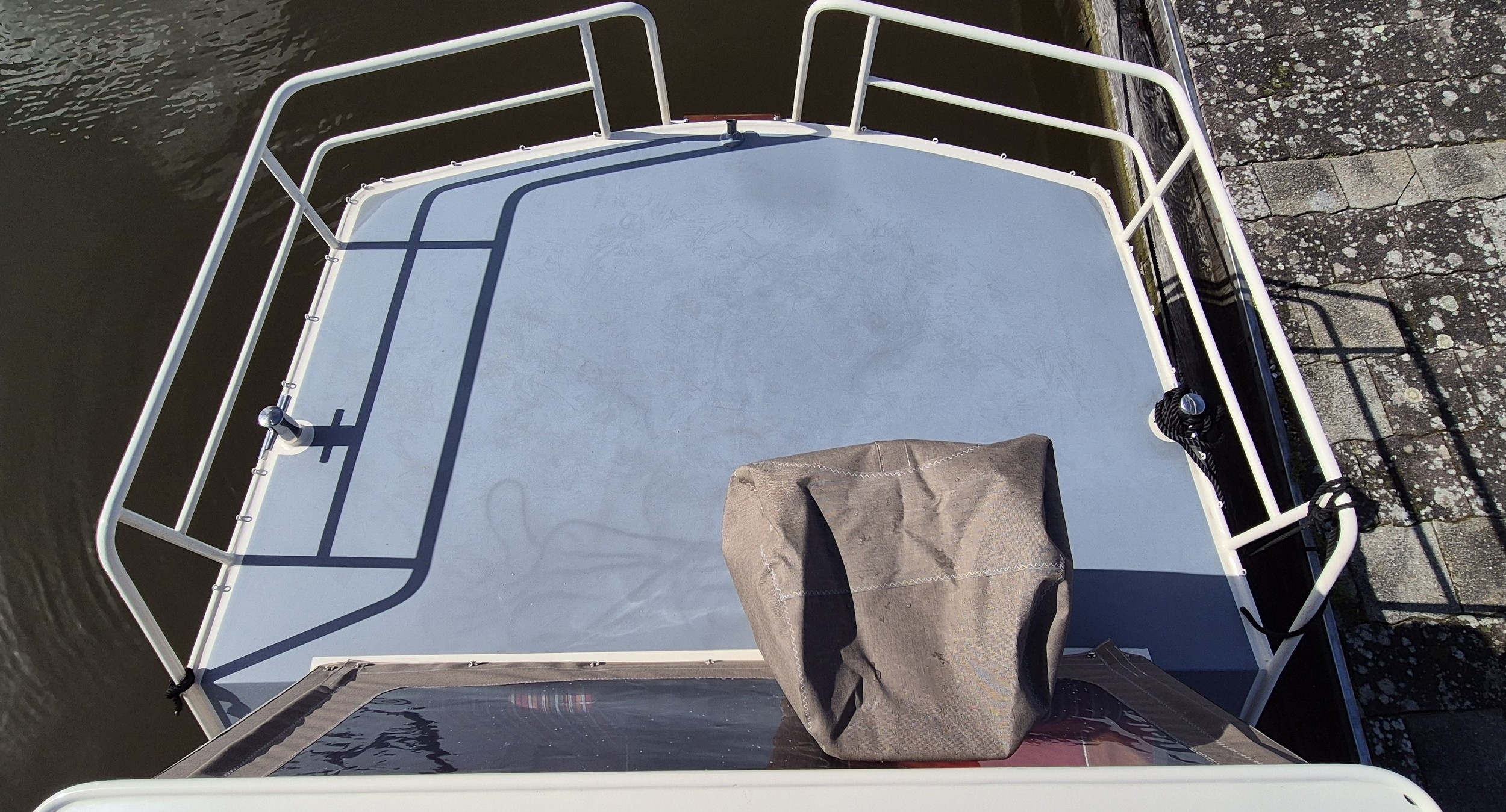 foto: 58 Smelne 9.20 AK