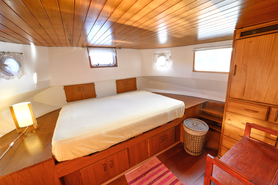 foto: 106 Luxe Motor 21.18 met UBC