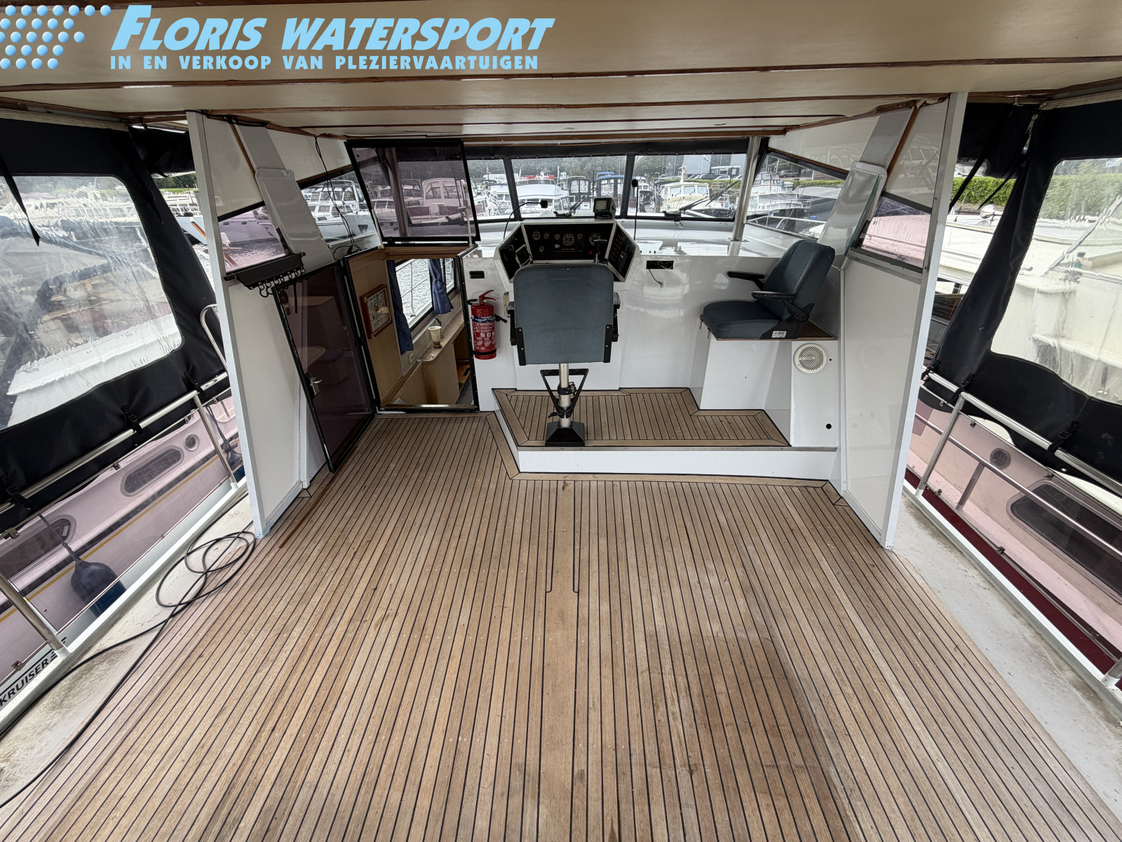 foto: 18 Hartman Ecoline 15