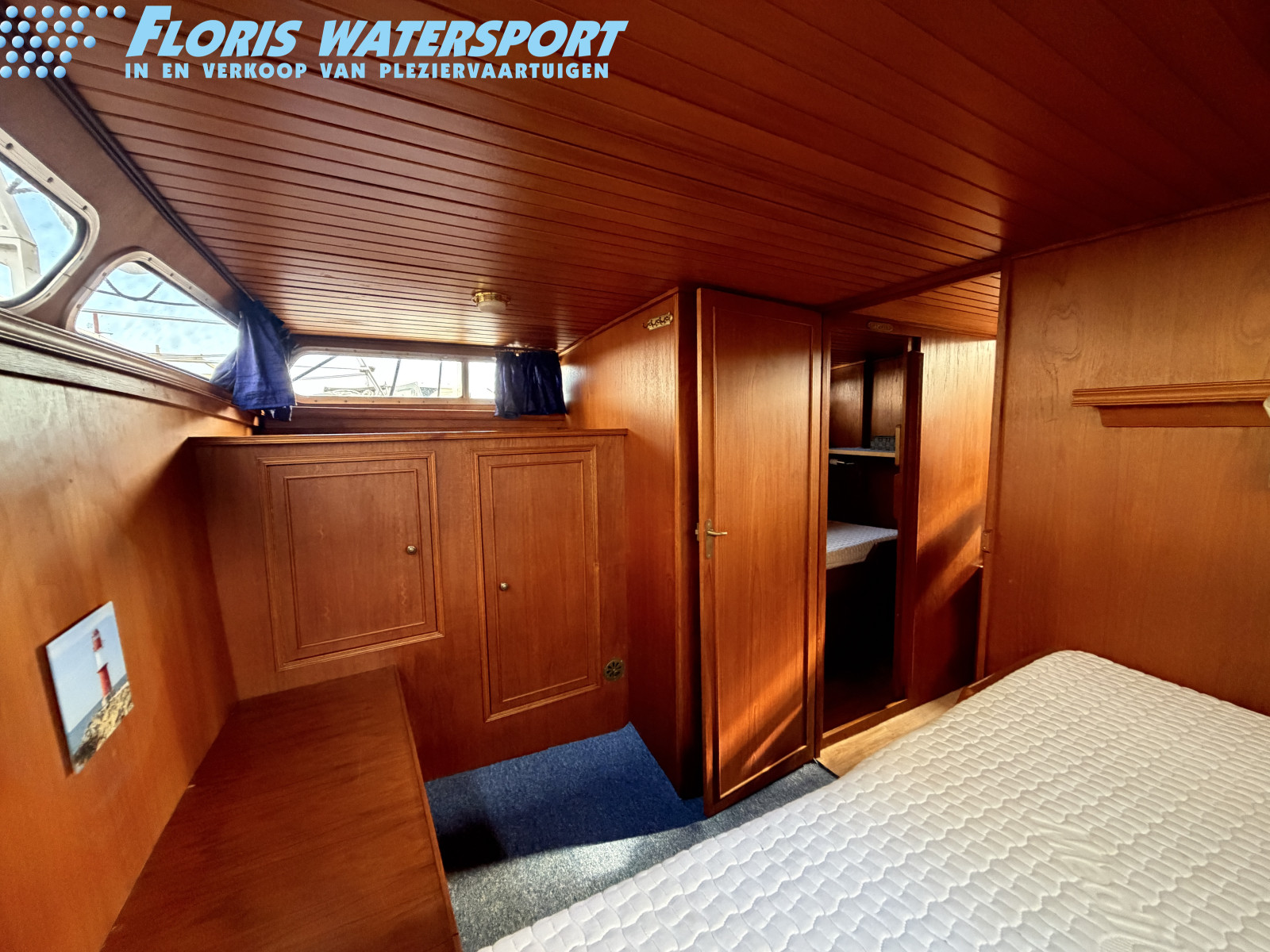 foto: 21 Valk kruiser 1200