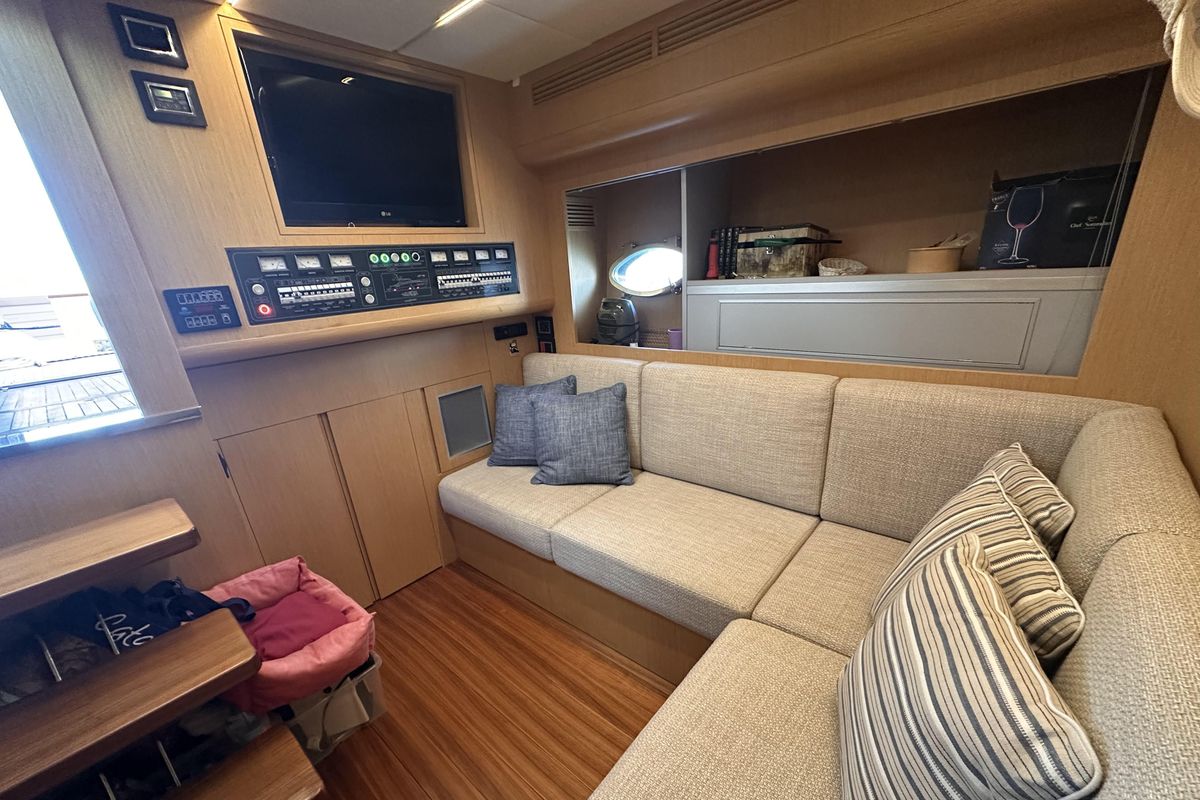 foto: 18 Austin Parker AP 42