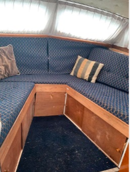 foto: 7 Verhoef  Kruiser