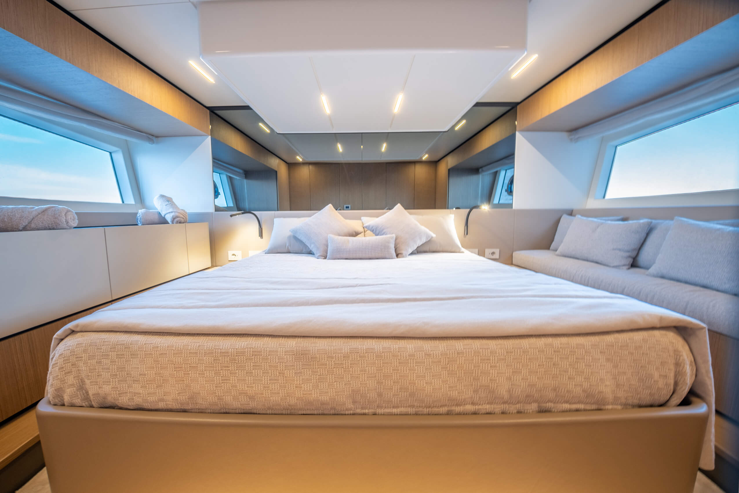 foto: 20 Bluegame BG54