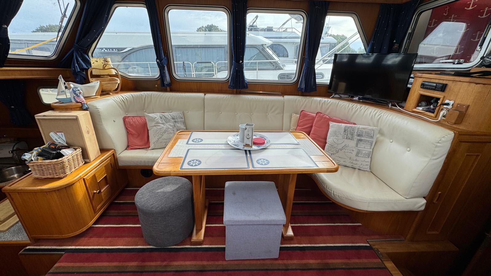 foto: 35 Holterman Holterman Kotter 43 AK Cabrio