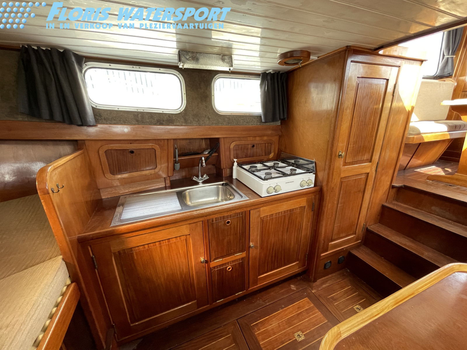 foto: 13 Gillissen vlet 970 OK