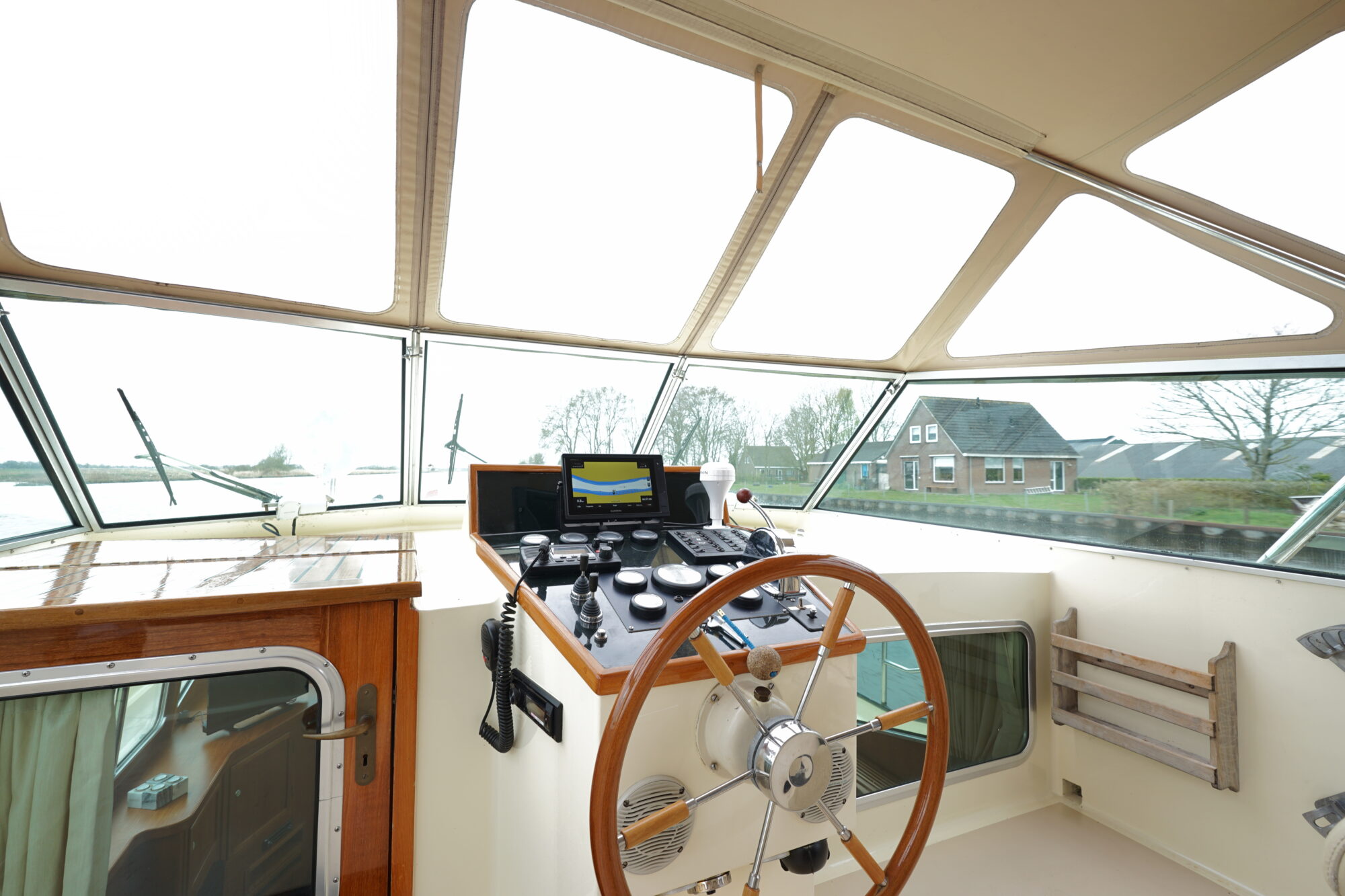 foto: 32 Vacance Vacance 13.00 AK Cabrio