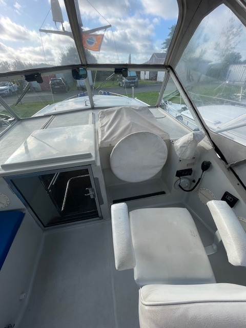 foto: 21 Broom Ocean 37