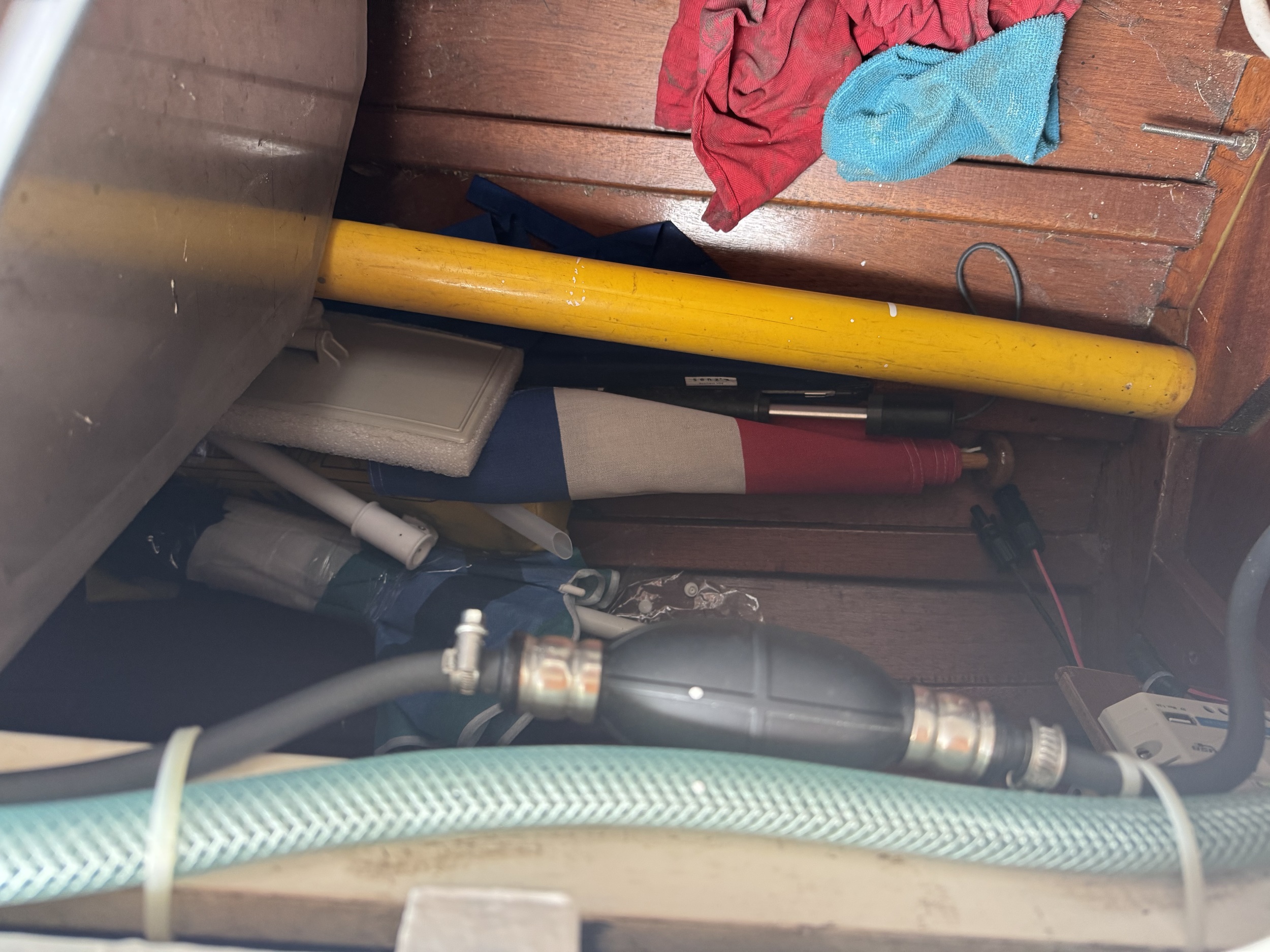 foto: 24 Waarschip 725